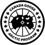 Canada Goose