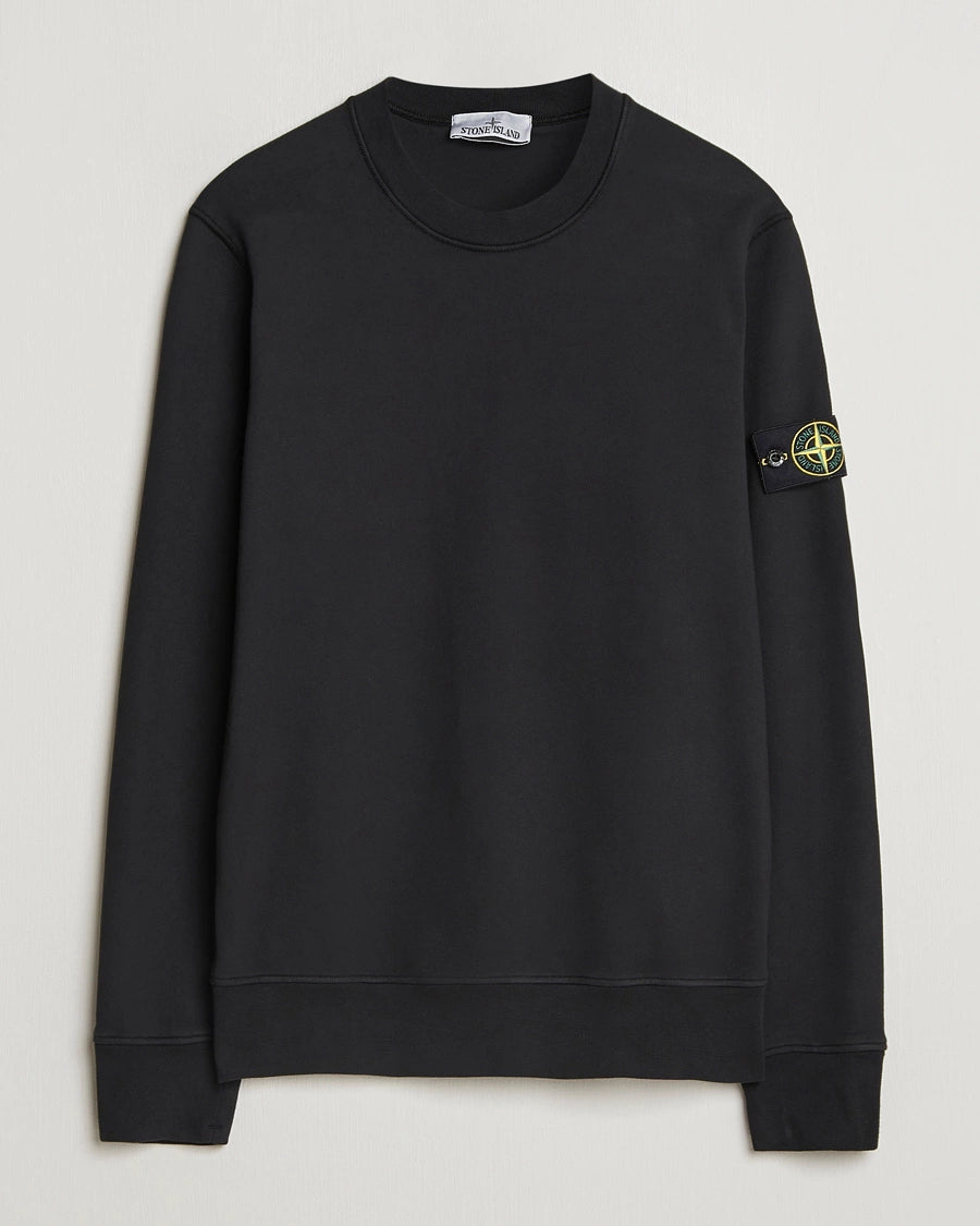 Stone island sweater