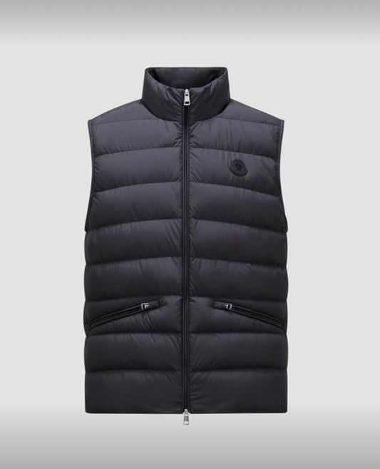 Moncler Lechtal Gilet Bodywarmer