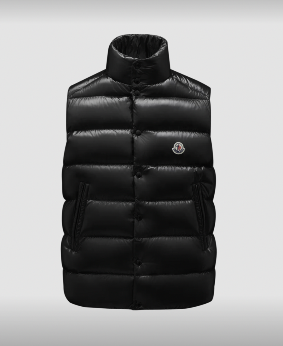 Moncler Tibb Gilet Bodywarmer