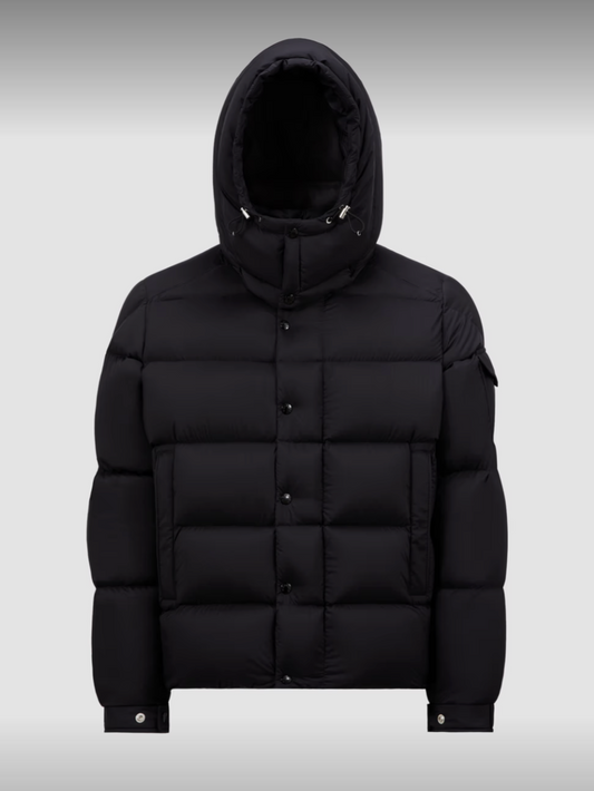 Moncler Vezere Winter Jacket