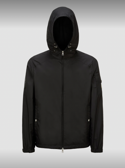 Moncler Etiache Giubbotto Summer Jacket