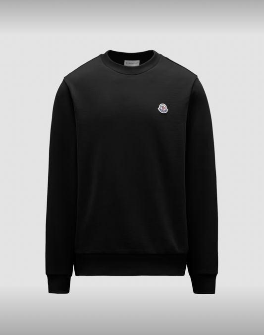 Moncler Sweater