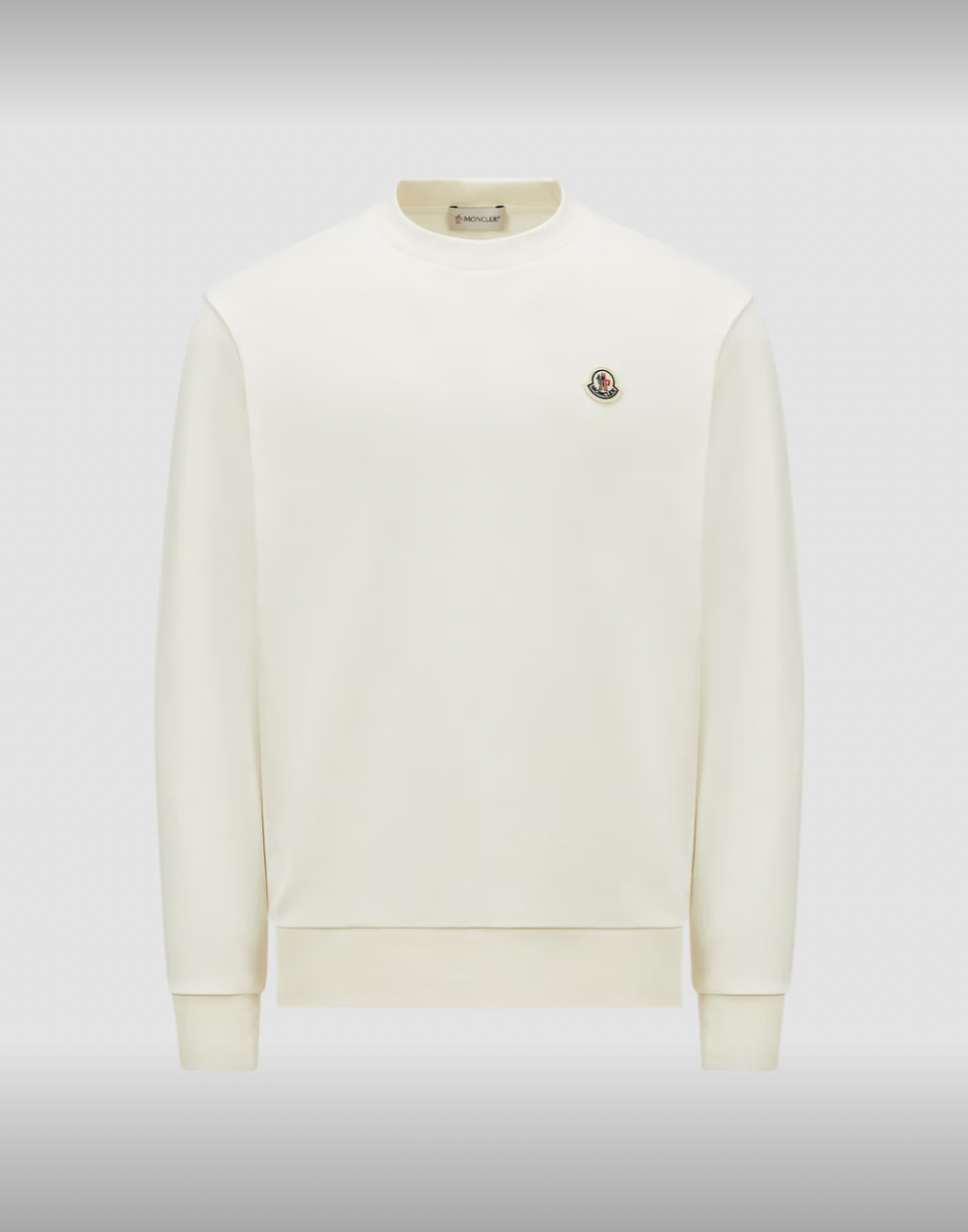 Moncler Sweater