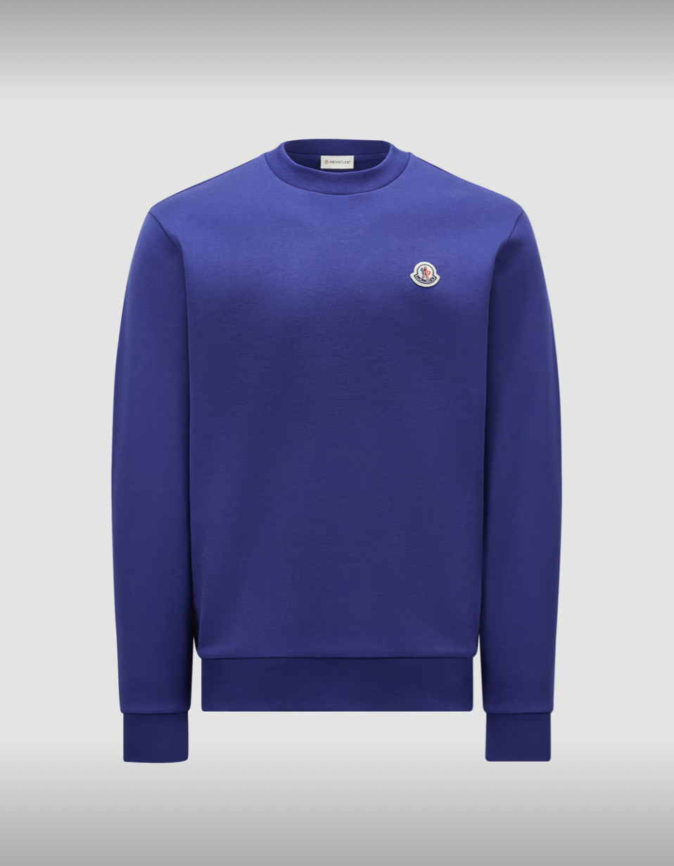 Moncler Sweater