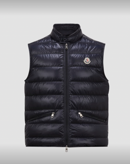 Moncler Gui Gilet Bodywarmer