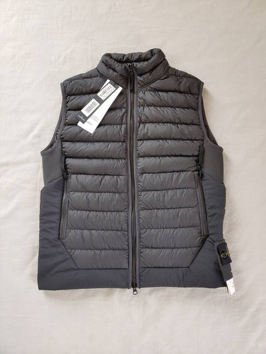 Stone Island Bodywarmer