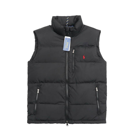 Ralph Lauren Bodywarmer