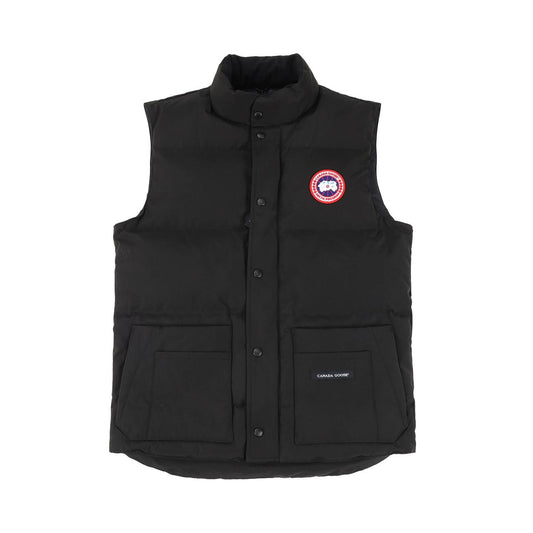 Canada Goose Freestyle Crew Bodywarmer