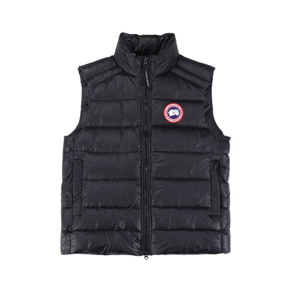 Canada Goose Crofton Bodywarmer