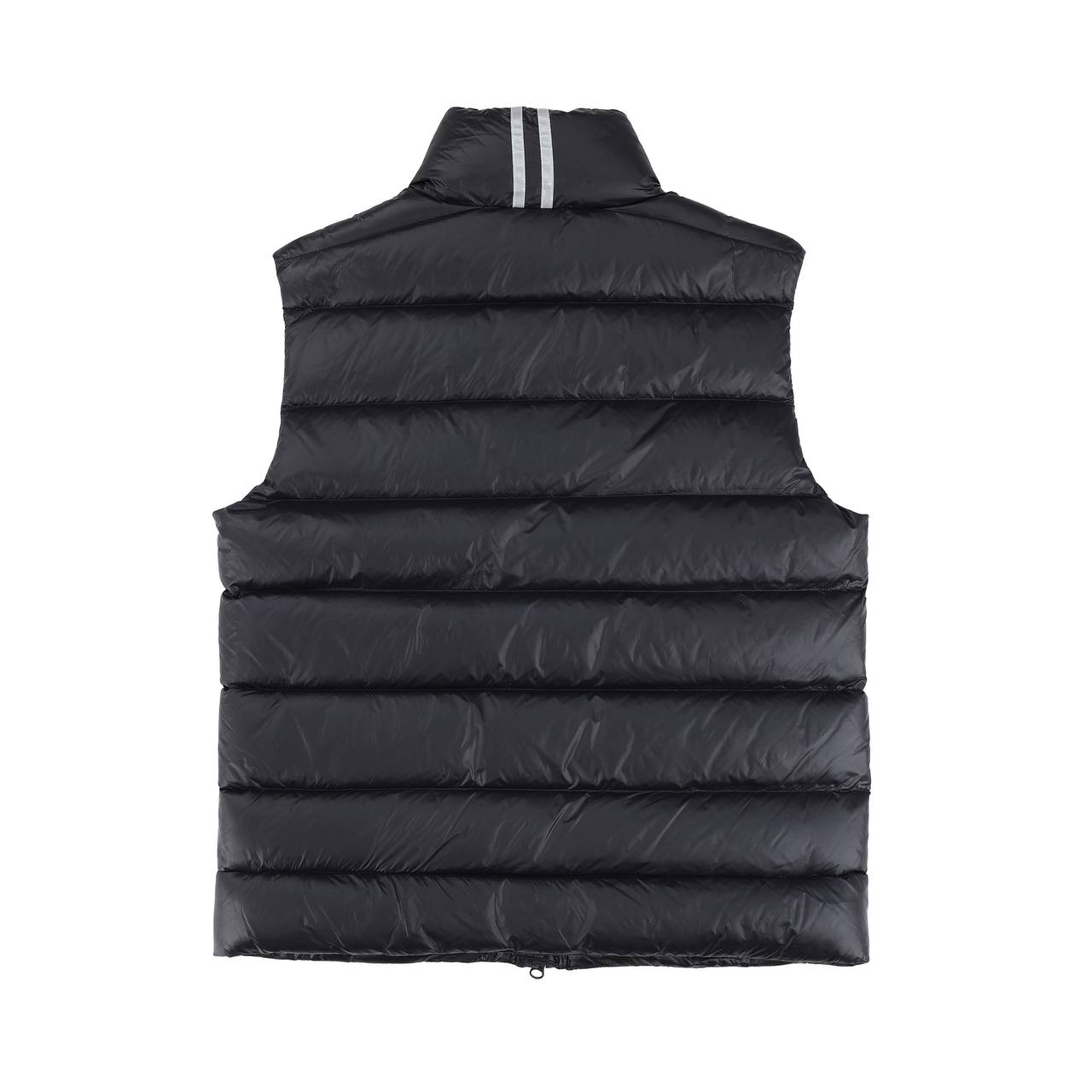 Canada Goose Crofton Bodywarmer