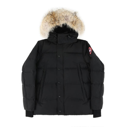 Canada Goose Wyndham Winter Jacket