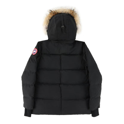 Canada Goose Wyndham Winter Jacket