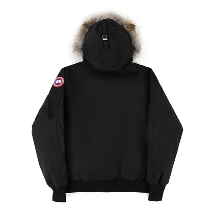 Canada Goose Chiliwack Winter Jacket