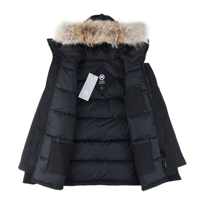 Canada Goose Chateau Parka Winter Jacket