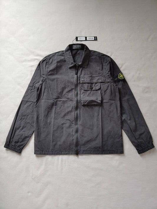 Stone Island Overshirt