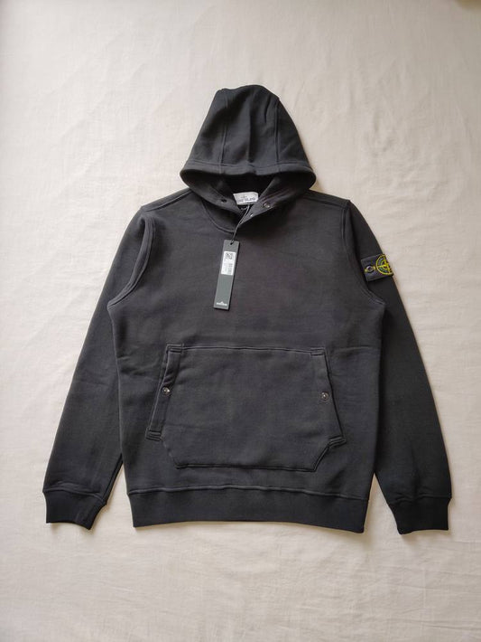 Stone Island Hoody