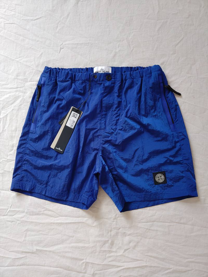 Stone Island Swim shorts